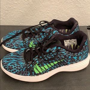 Women’s Nike trainers size 6.5